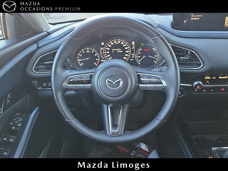 mazda - Visuel 9