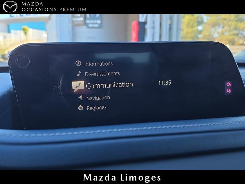 mazda - Visuel 11