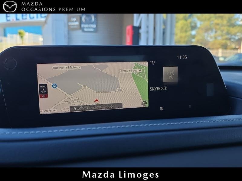 mazda - Visuel 12