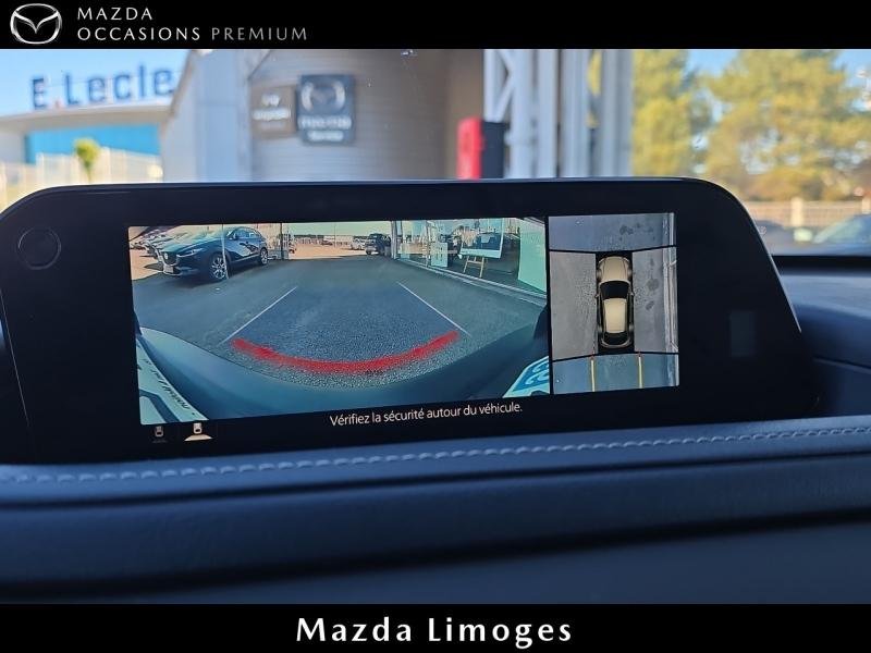 mazda - Visuel 13