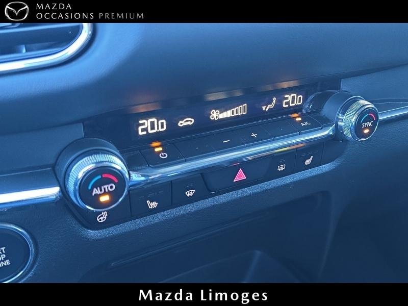 mazda - Visuel 14