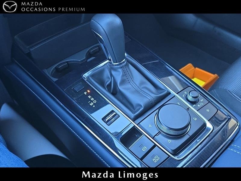 mazda - Visuel 15