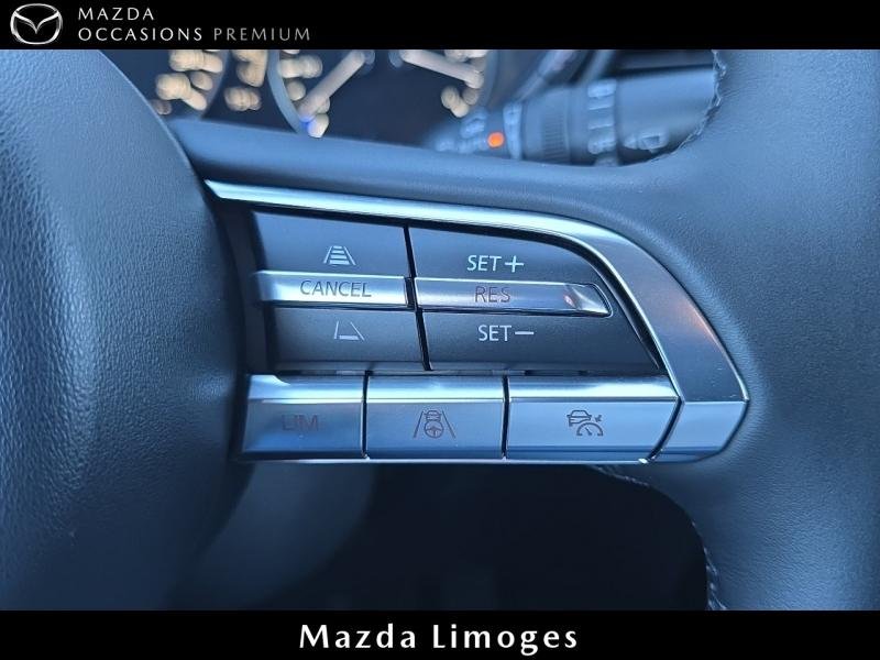 mazda - Visuel 16