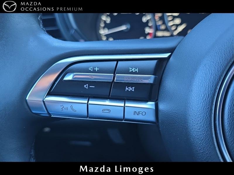 mazda - Visuel 17