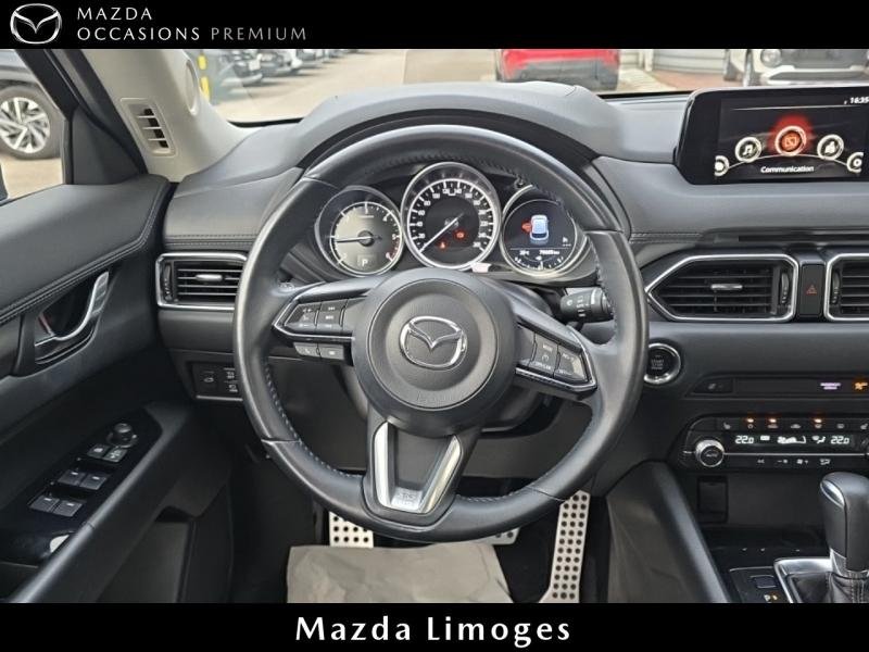 mazda - Visuel 9