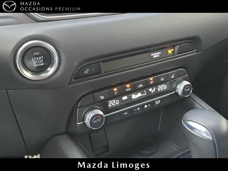 mazda - Visuel 14