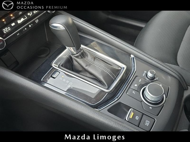 mazda - Visuel 15