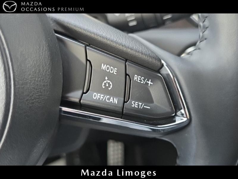 mazda - Visuel 16