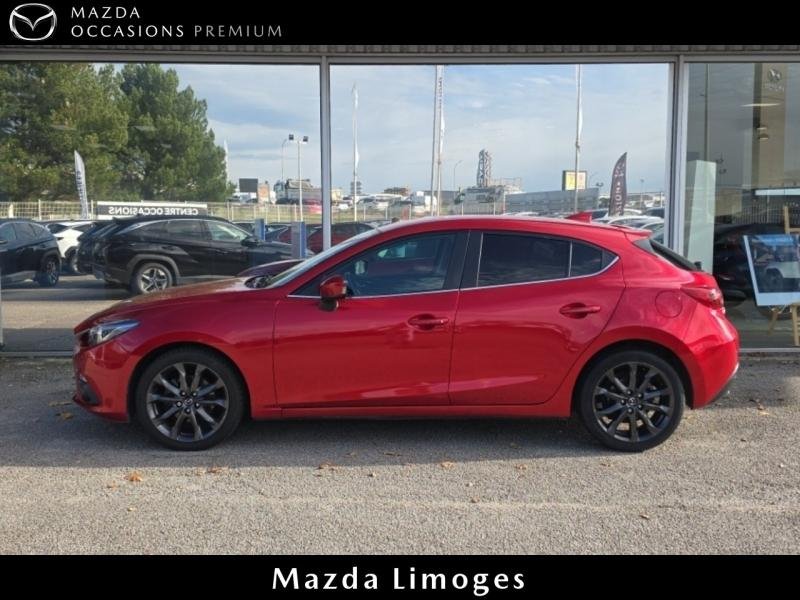 mazda - Visuel 3