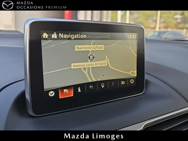 mazda - Visuel 11