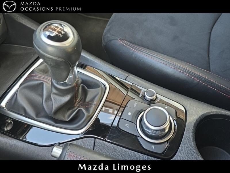 mazda - Visuel 14