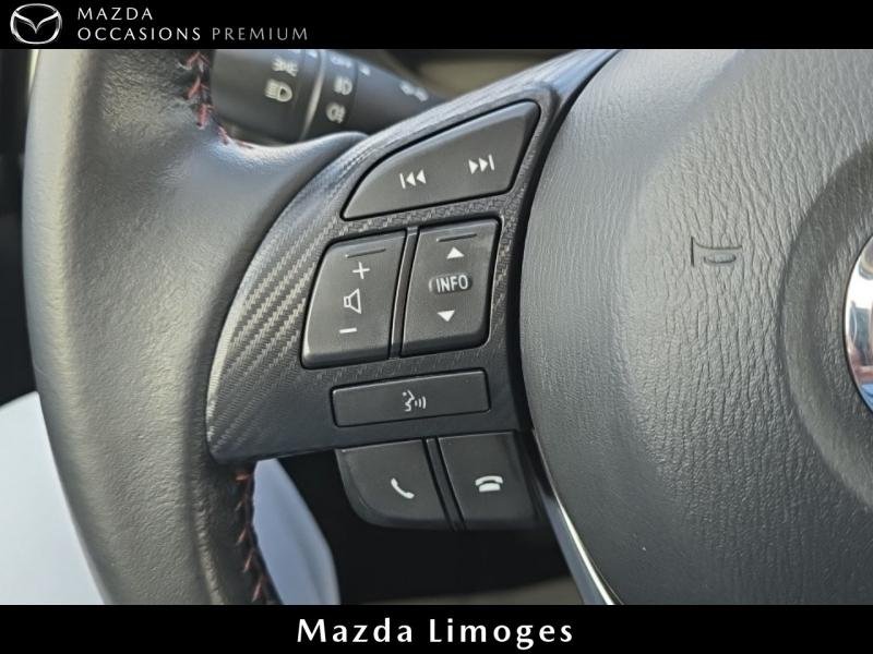 mazda - Visuel 16