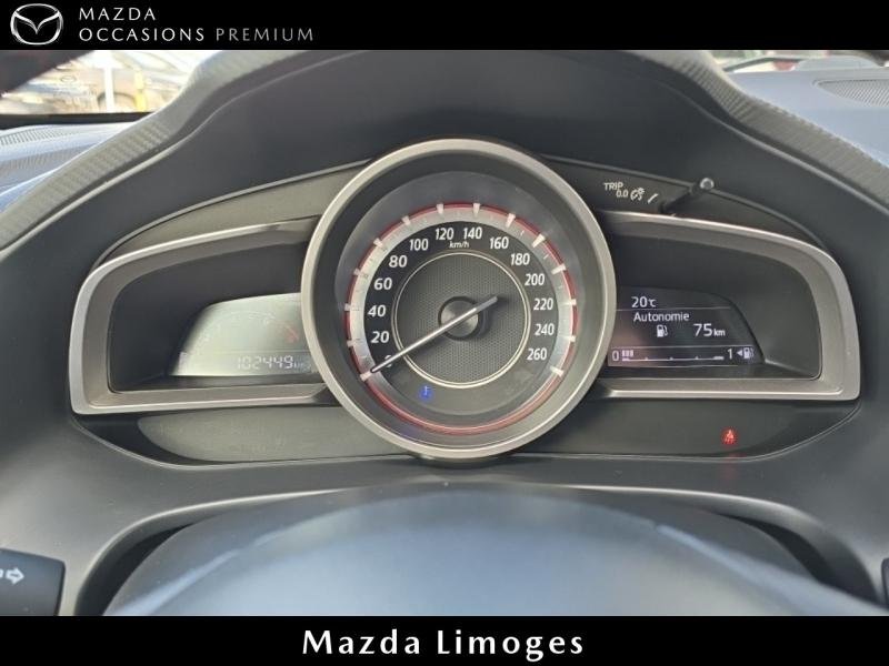 mazda - Visuel 17