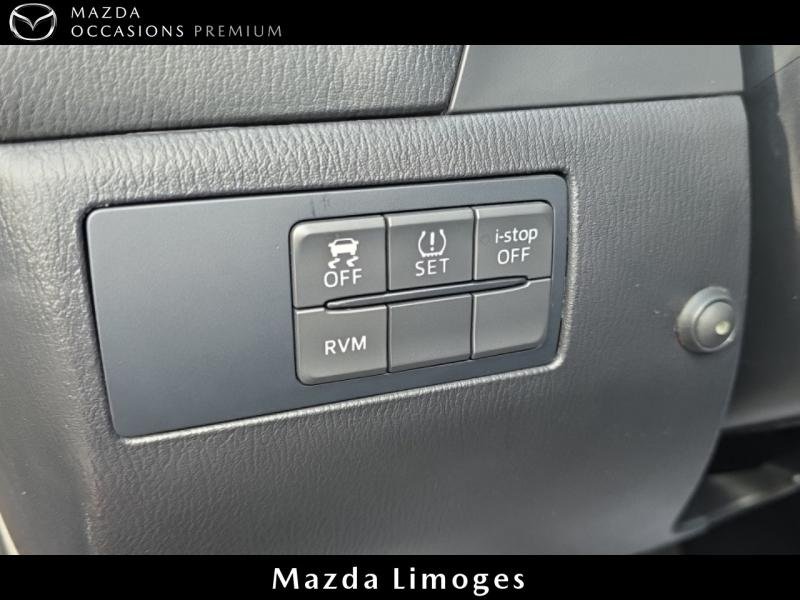 mazda - Visuel 18