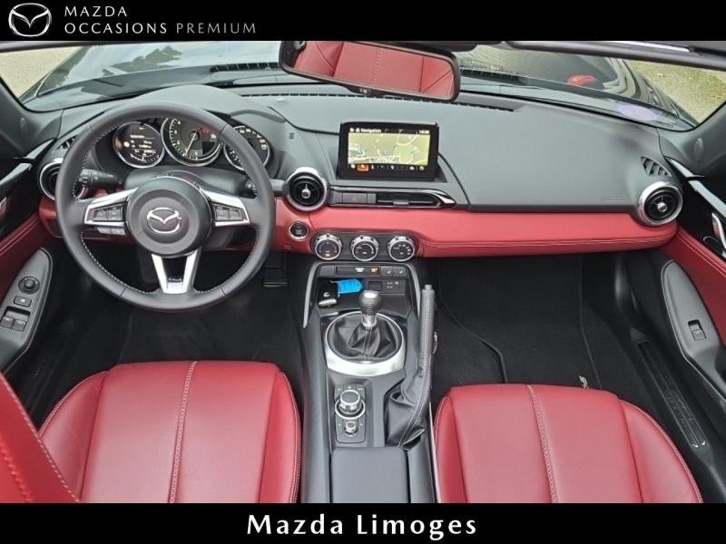 mazda - Visuel 6