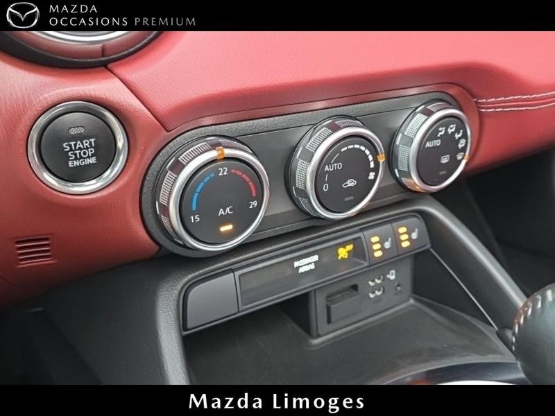mazda - Visuel 13