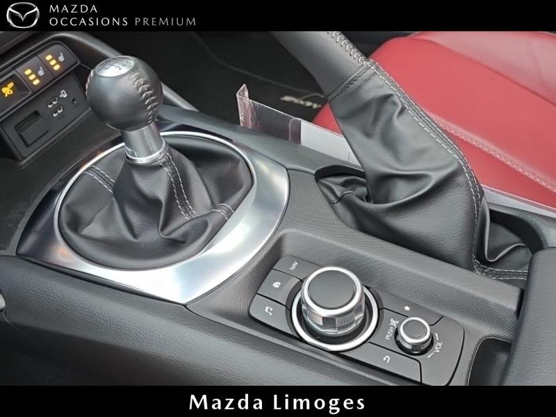 mazda - Visuel 14