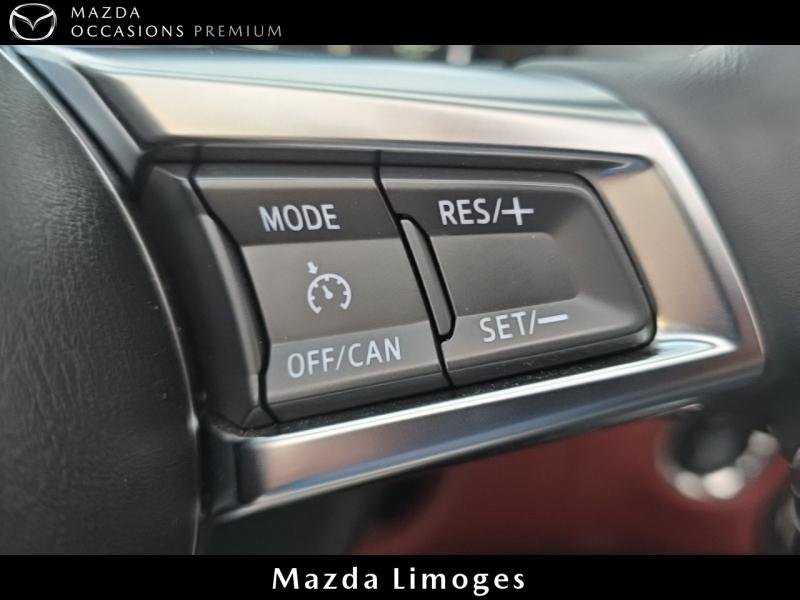 mazda - Visuel 15