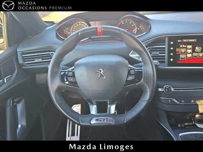 peugeot - Visuel 9