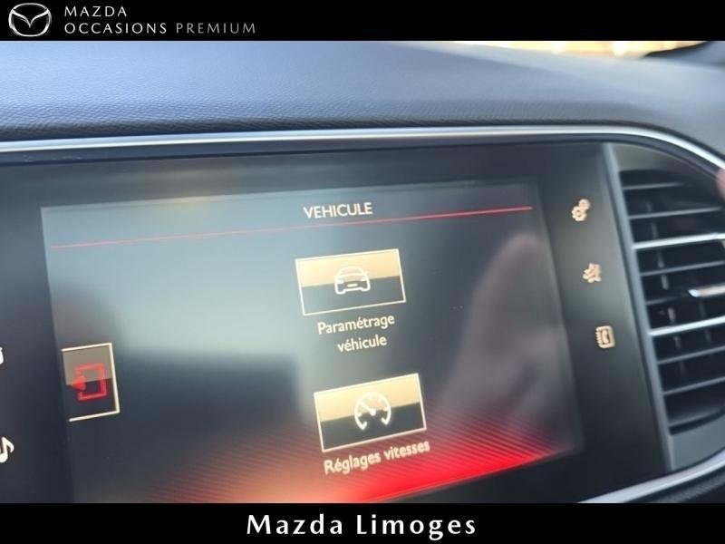 peugeot - Visuel 12
