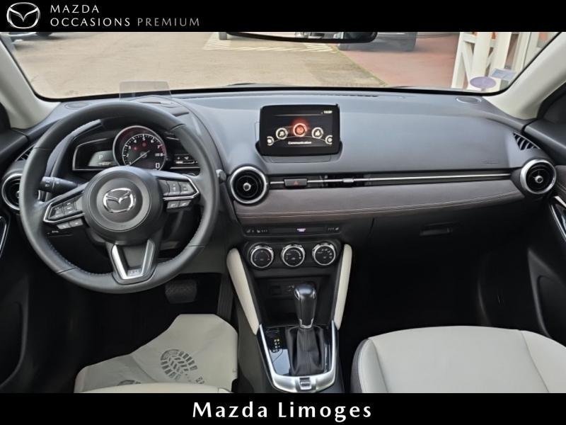 mazda - Visuel 6