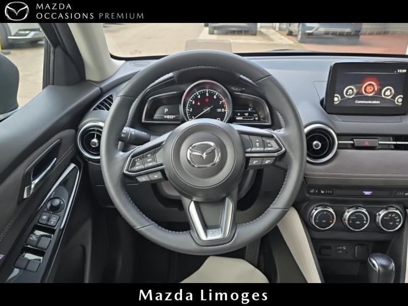 mazda - Visuel 9