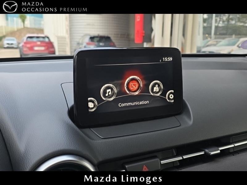 mazda - Visuel 10