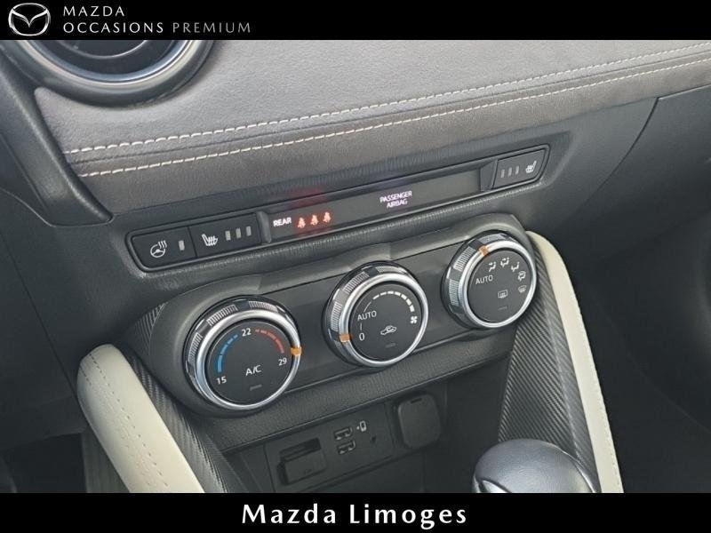 mazda - Visuel 12