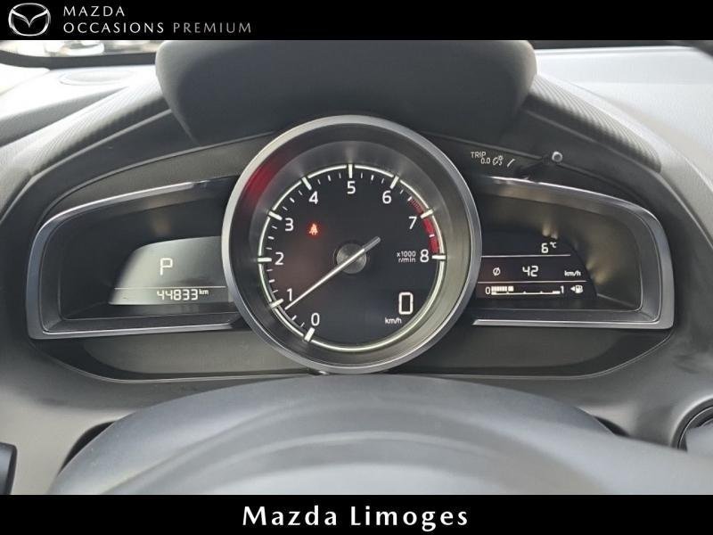 mazda - Visuel 16