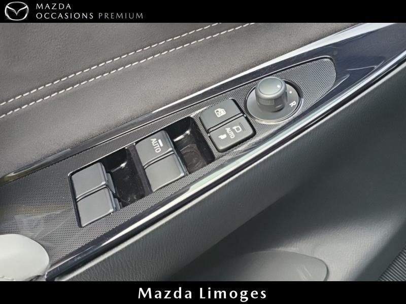 mazda - Visuel 17