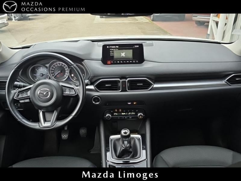 mazda - Visuel 6