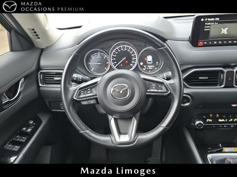 mazda - Visuel 9