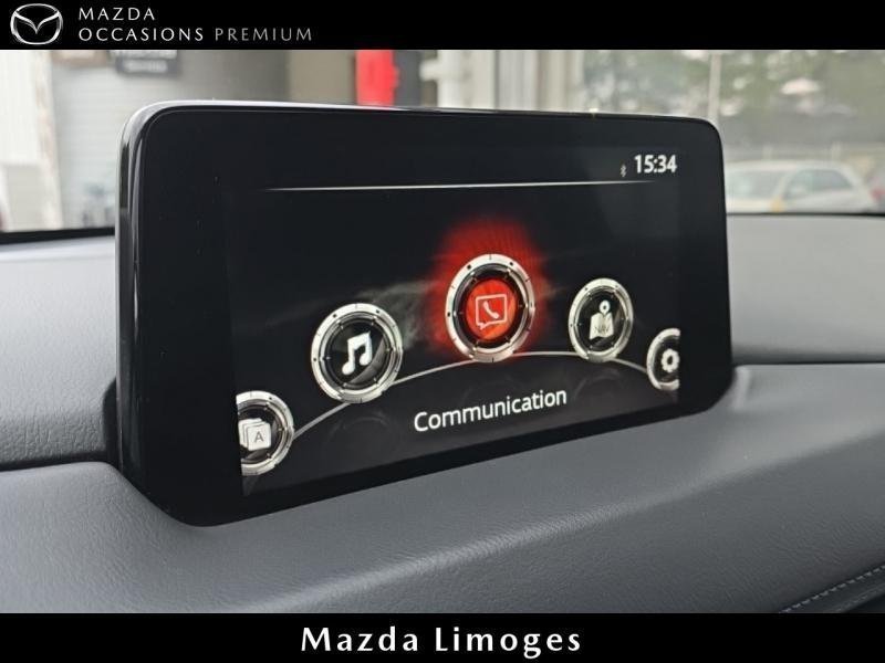 mazda - Visuel 11