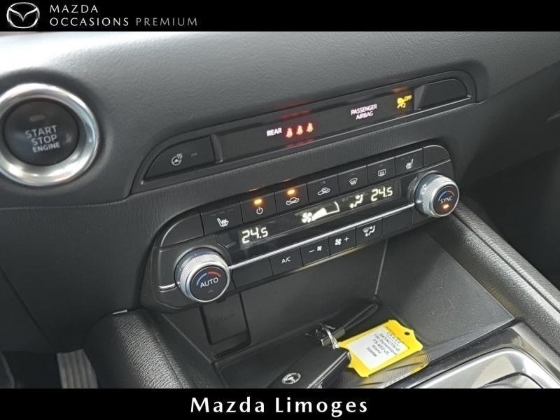 mazda - Visuel 13