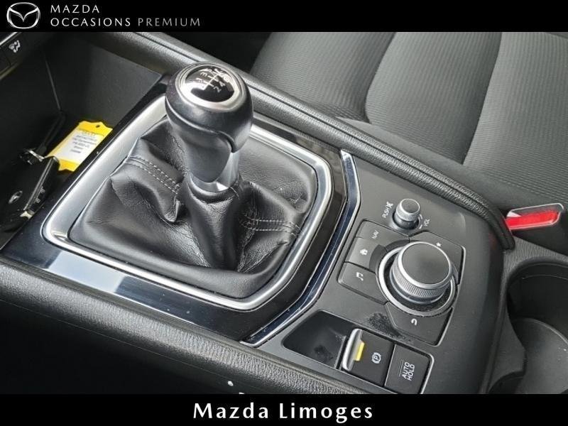 mazda - Visuel 14