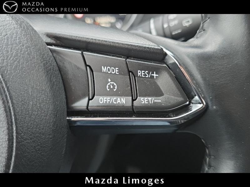 mazda - Visuel 15