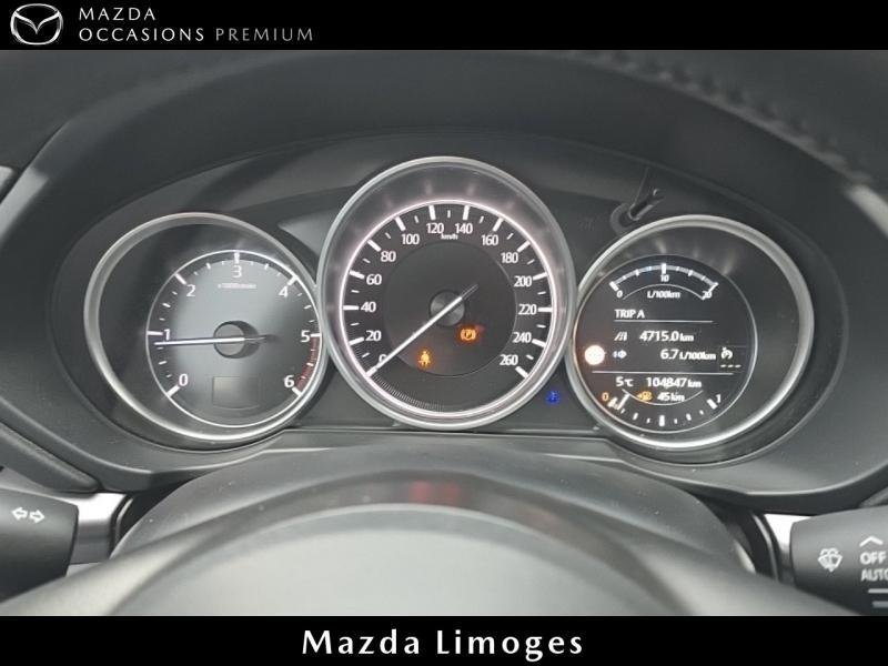 mazda - Visuel 17