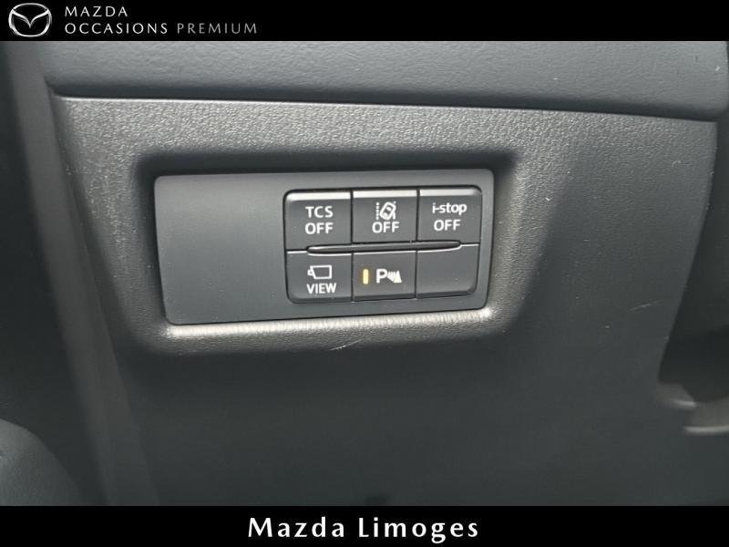 mazda - Visuel 18