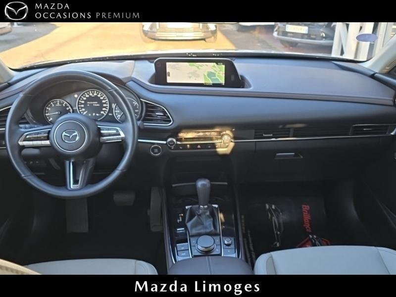 mazda - Visuel 6