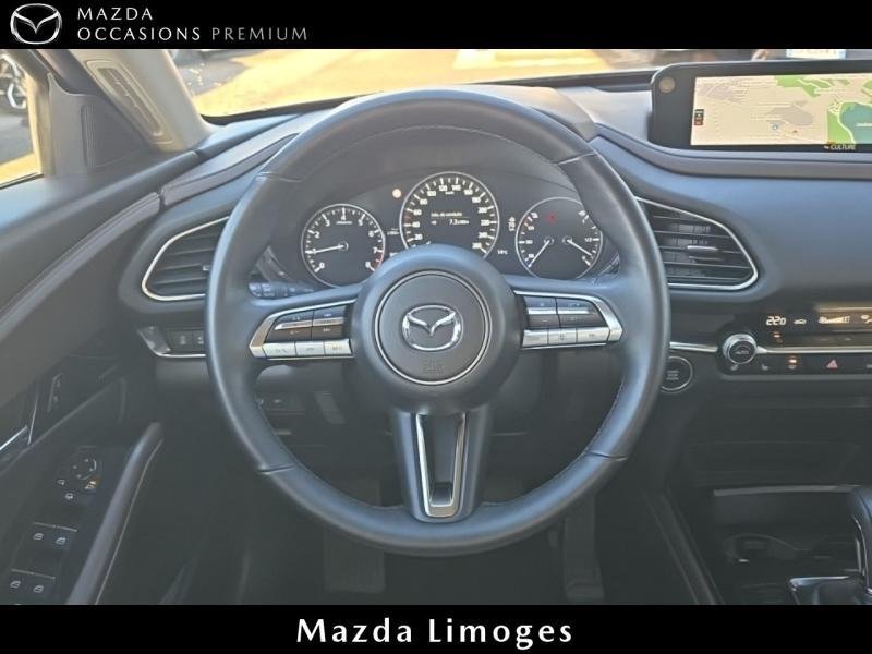 mazda - Visuel 9
