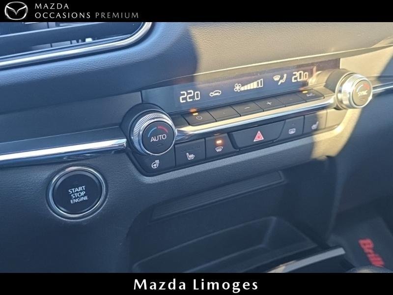 mazda - Visuel 13