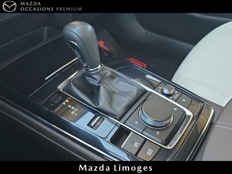 mazda - Visuel 14