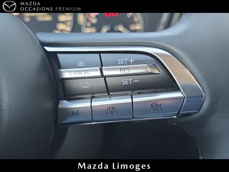 mazda - Visuel 15
