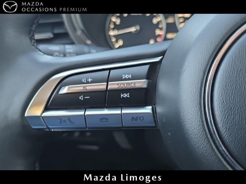 mazda - Visuel 16