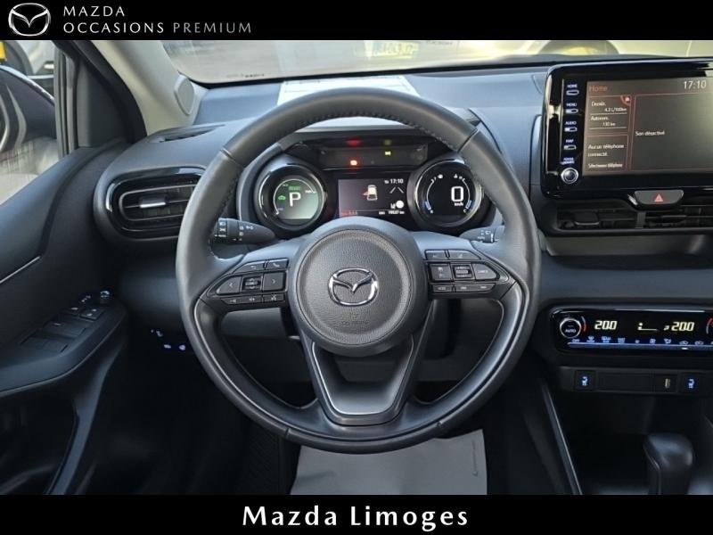 mazda - Visuel 9