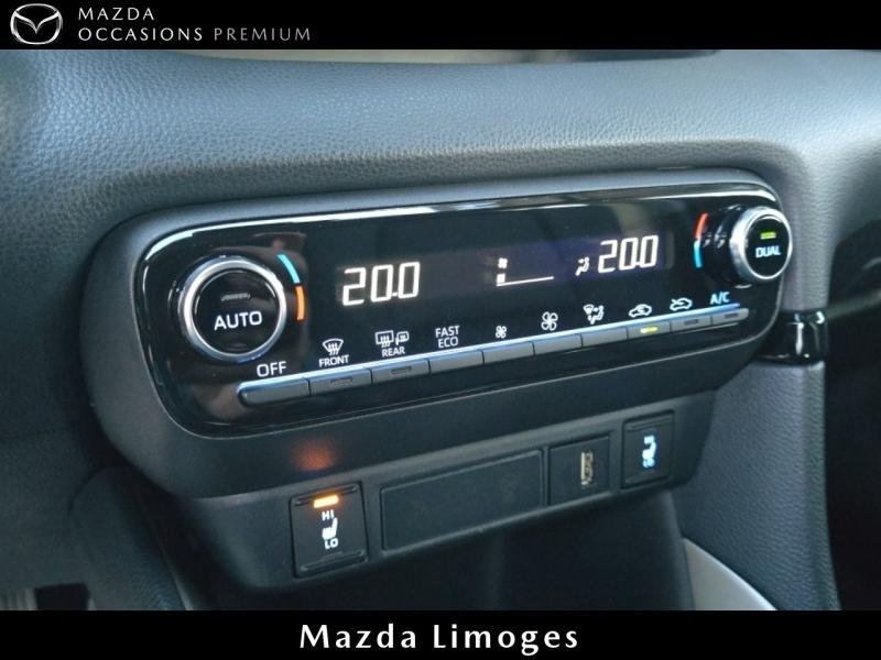mazda - Visuel 12