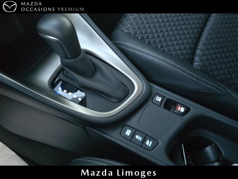 mazda - Visuel 13