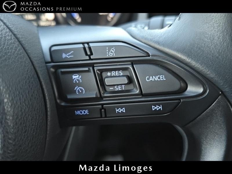 mazda - Visuel 14