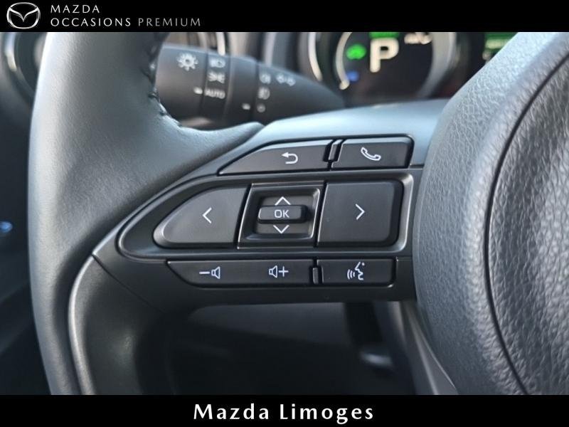 mazda - Visuel 15