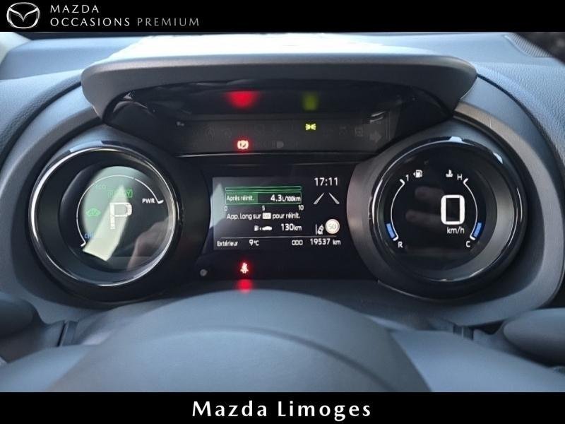 mazda - Visuel 16